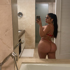 @taithefivefooter leaked Onlyfans content for free 

 picture 1