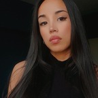Download taiwann OnlyFans content for free 

 picture 1