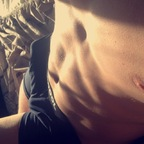 Get Free access to @taiwantsyou Leaks OnlyFans 

 picture 1