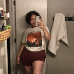 Download tajataylor OnlyFans videos and photos for free 

 picture 1