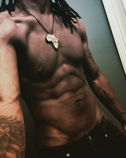 tajhmoses OnlyFans Leak (28 Photos and 6 Videos) 

 picture 2