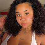 tak3y0uhigh3r OnlyFans Leaked (47 Photos and 57 Videos) 

 picture 1