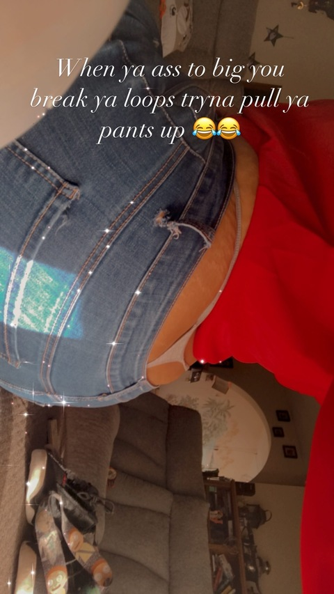 tak3y0uhigh3r OnlyFans Leaked (47 Photos and 57 Videos) 

 picture 2