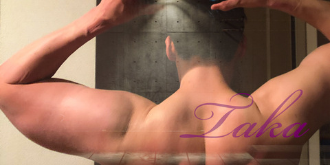 @taka2 leaks Onlyfans content free 

 picture 2