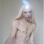 takalaeterea OnlyFans Leaked Photos and Videos 

 picture 1