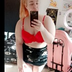 takalawalkley OnlyFans Leaked Photos and Videos 

 picture 1