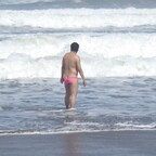Onlyfans free takamasa 

 picture 1