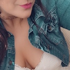 @takaramotto leaks Onlyfans videos and photos for free 

 picture 1