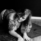 Download take_arisk12 OnlyFans videos and photos for free 

 picture 1