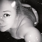takeajourney11 (Journey) free OnlyFans Leaked Videos and Pictures 

 picture 1
