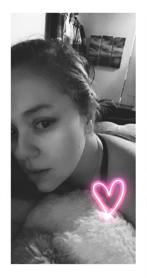 takeajourney11 (Journey) free OnlyFans Leaked Videos and Pictures 

 picture 2