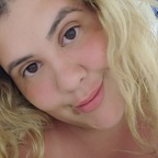 takeallofmeplease (🆆🅴🆃 𝕓𝕚𝕘  🅿🆄🆂🆂🆈 🌊) free OnlyFans Leaked Content 

 picture 1