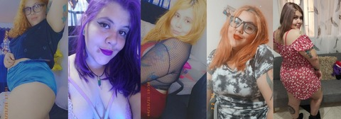 takeallofmeplease (🆆🅴🆃 𝕓𝕚𝕘  🅿🆄🆂🆂🆈 🌊) free OnlyFans Leaked Content 

 picture 2