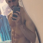 Download takealookaround OnlyFans videos and photos for free 

 picture 1