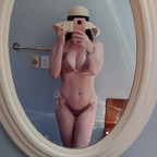 View takeapeekk OnlyFans content for free 

 picture 1