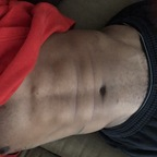 takedasnake OnlyFans Leaks (2 Photos and 5 Videos) 

 picture 1