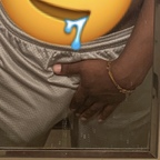 takehersoul101 OnlyFans Leaked Photos and Videos 

 picture 1
