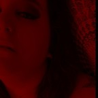 Onlyfans leaked takeit3asy 

 picture 1