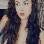 Onlyfans leaks takemeorleaveme 

 picture 1