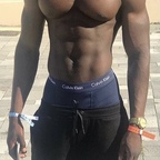 Onlyfans free takemy9
picture 1