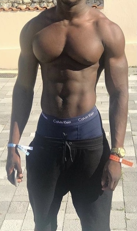 Onlyfans free takemy9 

 picture 2