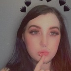 @takenandlovesit leak Onlyfans videos for free 

 picture 1