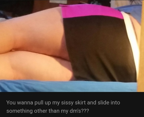 View takenfrombehind OnlyFans videos and photos for free 

 picture 2