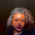 takeovertiffany (Tiffany) free OnlyFans Leaked Videos and Pictures 

 picture 1