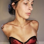 takes2-2tango OnlyFans Leaked Photos and Videos 

 picture 1