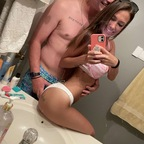 takes2 OnlyFans Leak 

 picture 1