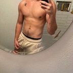 Free access to @takeshi_k (Tak) Leaked OnlyFans 

 picture 1