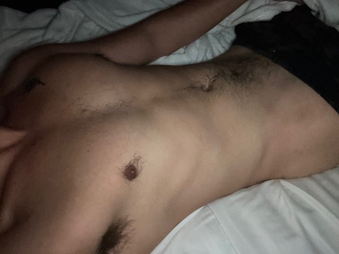 Free access to @takeshi_k (Tak) Leaked OnlyFans 

 picture 2