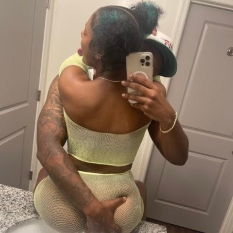 takeurgirrrl OnlyFans Leak 

 picture 2