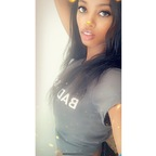 Onlyfans free content takiaya00 

 picture 1