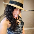 Get Free access to @takillya Leaked OnlyFans 

 picture 1