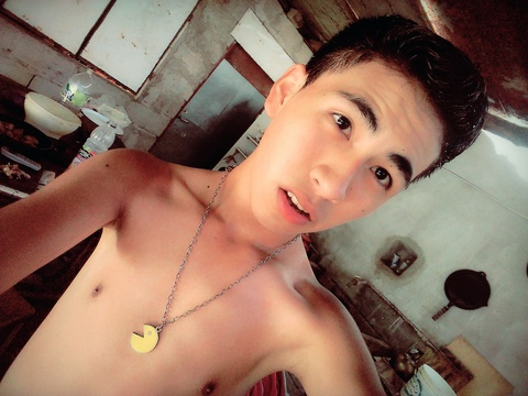 View takita OnlyFans videos and photos for free 

 picture 2