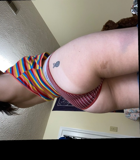 View takita21 OnlyFans content for free 

 picture 2