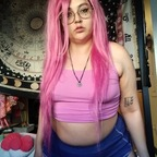 @takoprincess leak Onlyfans gallery free 

 picture 1