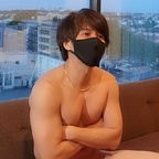 takumi_ff11 OnlyFans Leak 

 picture 1