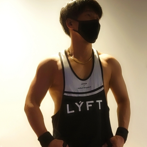 takumi_ff11 OnlyFans Leak 

 picture 2