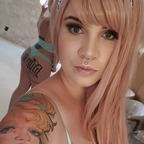 View taleesg (Talee) OnlyFans 107 Photos and 9 Videos for free 

 picture 1