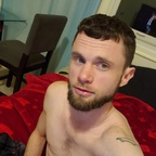 talenjames13 OnlyFans Leaked (299 Photos and 85 Videos) 

 picture 1