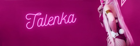 View talenka OnlyFans videos and photos for free 

 picture 2