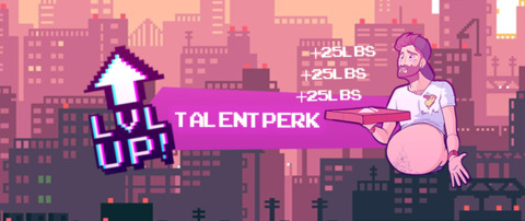 @talentperk leaks Onlyfans videos and photos free 

 picture 2