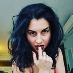 tales_of_mikaela OnlyFans Leaked 

 picture 1