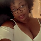 tales_ofpleasure (Tales of Pleasure) free OnlyFans Leaked Videos and Pictures 

 picture 1