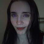 Onlyfans leaks talesofastuffedunicorn 

 picture 1