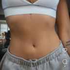 @talia_88 leaked Onlyfans content free 

 picture 1