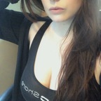 Get Free access to talia_ghoulfree Leaks OnlyFans 

 picture 1