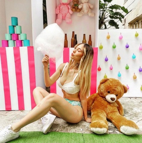 @talia_ron leak Onlyfans gallery free 

 picture 2